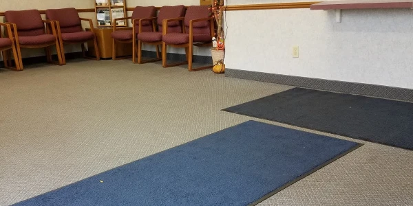 Oakland Psychological Clinic