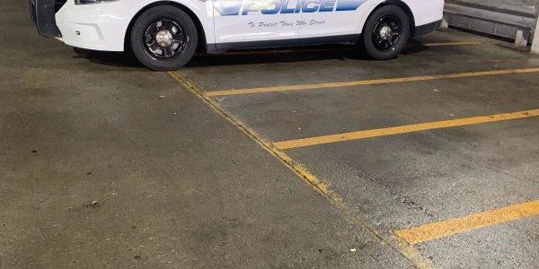 John D. Dingell VA Medical Center