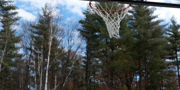 Great Lakes Recovery Centers - Adolescent Services Center