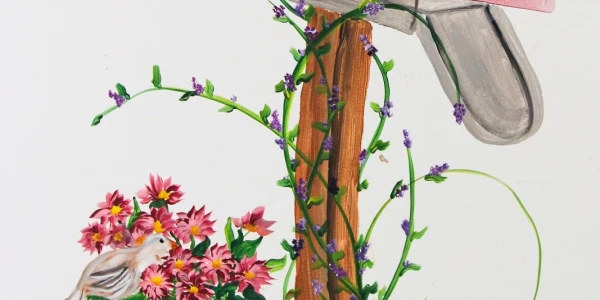 Great Lakes Recovery Centers - Women's New Hope House