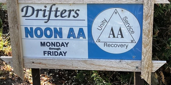 Harbor Hall - Residential