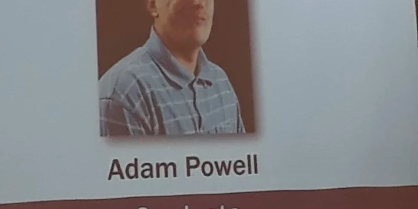 Life Challenge Mental Health Services