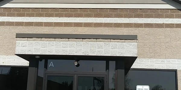 Shiawassee Health and Wellness - Shiawassee County CMHA