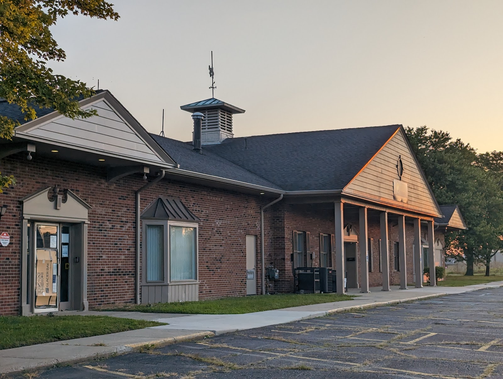 All Well Being Services