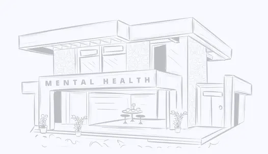 Pine Rest Christian Mental Health Services