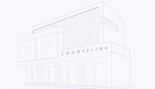 Eisenhower Addiction Recovery Center